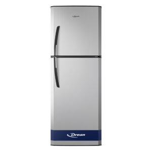 Heladera Ciclica R600 Drean HDR400F30E