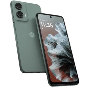 Celular Samsung A56 5G 256/8GB