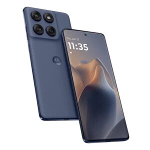 Celular Moto G51 XT2171 128/4GB