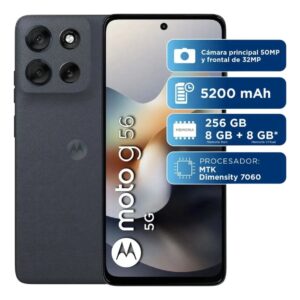 Celular Moto G51 XT2171 128/4GB