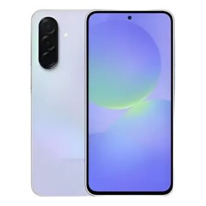 Celular Samsung A36 5G 128/6G