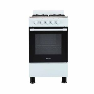 Cocina Multigas 50cm PHCN50B Philco