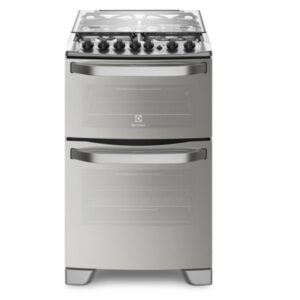 Cocina 56DXQ Electrolux