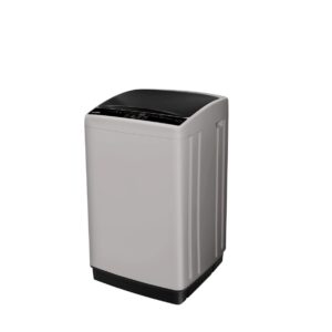 Lavarropa Codini Silent 4051