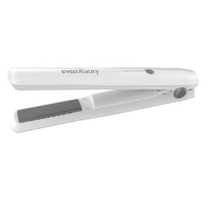 Plancha para Cabello Everbeauty EB-2658