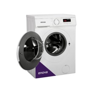 Lavarropa Enova 6Kg EWMF-B6