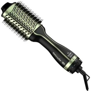 Cepillo H Mod Avocado Power Brush GA.MA