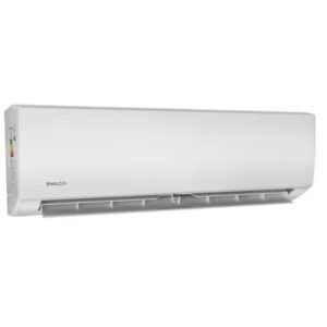 Aire split 3200W F/C Philco