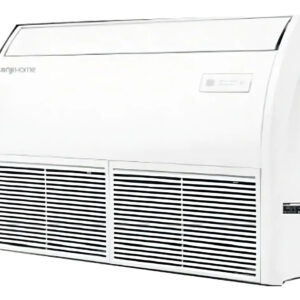 Aire Piso Techo Kanjihome 15000W