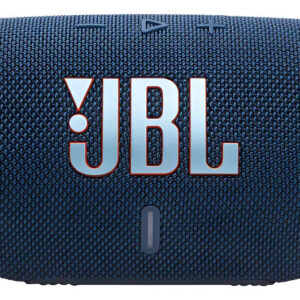 Parlante JBL Charge 6
