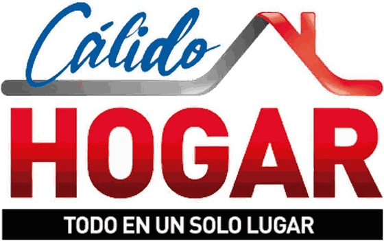 Cálido Hogar